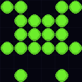 103.18.34.3