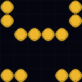 103.18.34.32