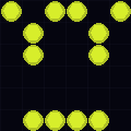 103.18.34.4