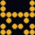 103.18.34.56