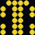 103.18.34.58