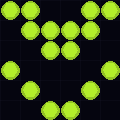 103.18.34.6