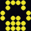 103.18.34.61
