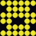 103.18.34.63