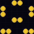 103.18.34.65