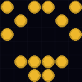 103.18.34.79