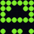 103.18.34.8