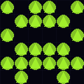103.18.35.102