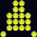 103.18.35.50