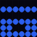 103.18.87.181