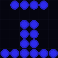 103.18.97.48