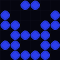 103.181.111.115