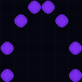 103.181.111.121