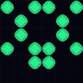 103.181.151.96