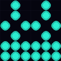 103.181.153.19