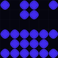 103.181.154.212