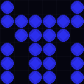 103.181.154.216