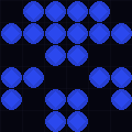 103.181.155.0