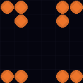 103.181.2.255