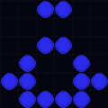 103.183.74.130