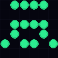103.186.0.155