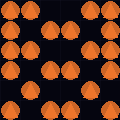 103.187.90.238