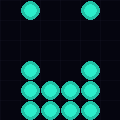 103.19.115.18