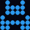 103.19.135.180