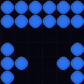 103.19.176.60