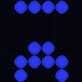 103.19.182.21