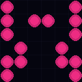 103.19.246.200