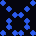 103.195.100.3