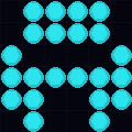 103.196.0.1
