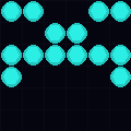 103.196.0.102