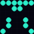 103.196.0.103