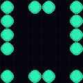 103.196.0.115