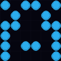 103.196.0.124