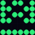 103.196.0.13