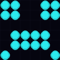 103.196.0.136