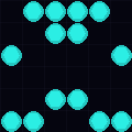 103.196.0.142