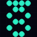 103.196.0.147
