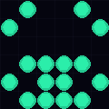 103.196.0.148
