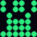 103.196.0.149