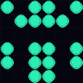 103.196.0.151