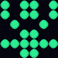 103.196.0.153