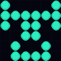 103.196.0.16