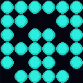 103.196.0.161