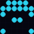 103.196.0.162