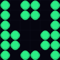 103.196.0.166