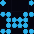 103.196.0.178